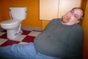 justin, death by hot dogs, blogland murders